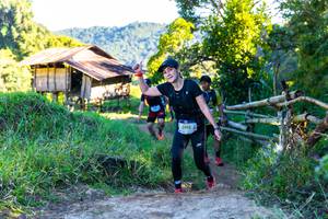 BIB: 3405
                            <button type="button" onclick="openModal(19046466)" class="btn btn-primary btn-sm float-right btn-popup" data-toggle="modal" data-target=".modal-high-quality">
                        <i class="fas fa-shopping-cart"></i> Add to Cart
                    </button>
                                            <button type="button" onclick="isThisMe(19046466, true)" class="btn btn-success btn-sm float-right btn-popup btn-isme hidden" data-toggle="tooltip" data-placement="bottom" title="นี่คือรูปของคุณใช่ไหม คลิกที่นี่เพื่อเอาเข้าอัลบั้ม">
                        <i class="fas fa-plus"></i> Add to album
                    </button>
                    <button type="button" onclick="isThisMe(19046466, false)" class="btn btn-warning btn-sm float-right btn-popup btn-isnotme hidden">
                        <i class="fas fa-ban"></i> Remove from album
                    </button>